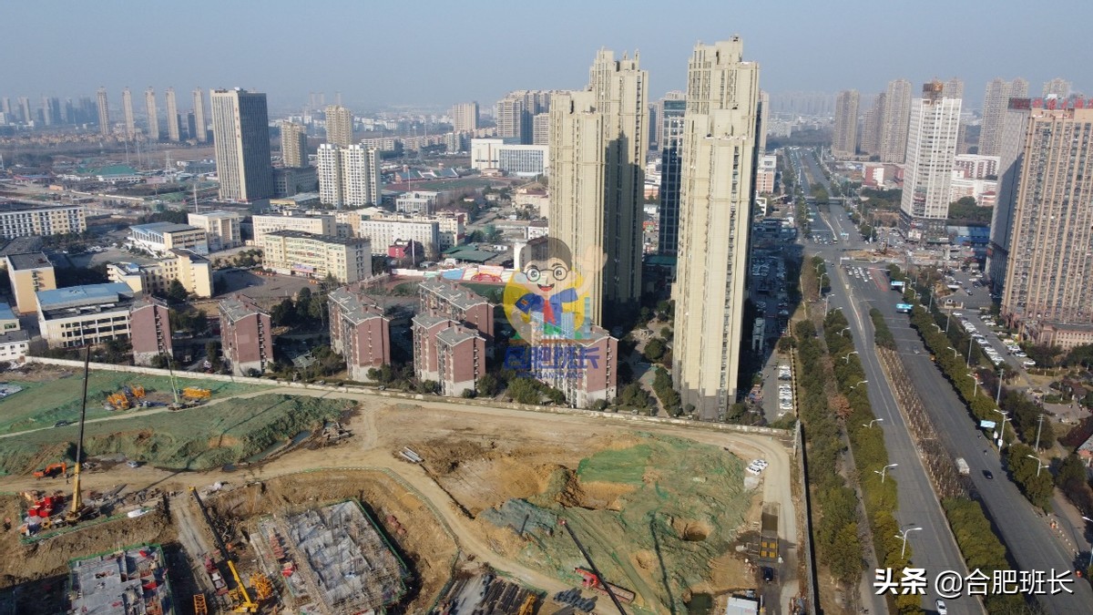 萃语云筑最新消息附近情况,萃语云筑多少套房子