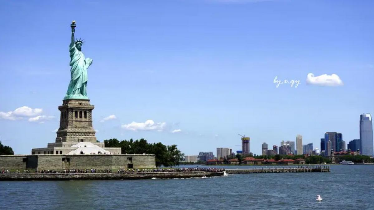 美国面签哪个时间段最好,美国面签常见问题对答