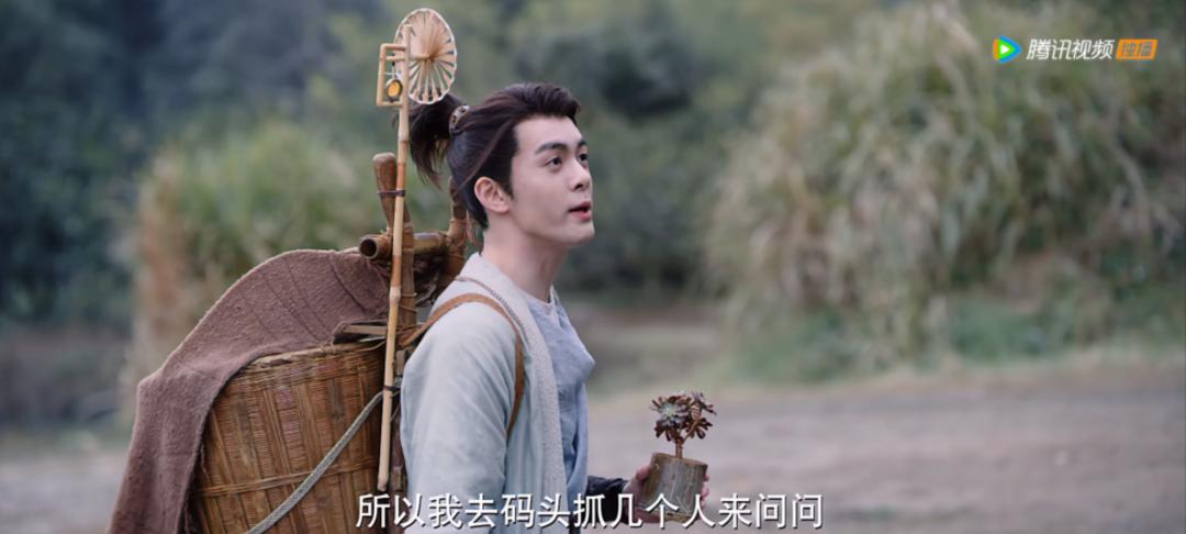 开局以为是烂剧,开局就被炸的电视剧