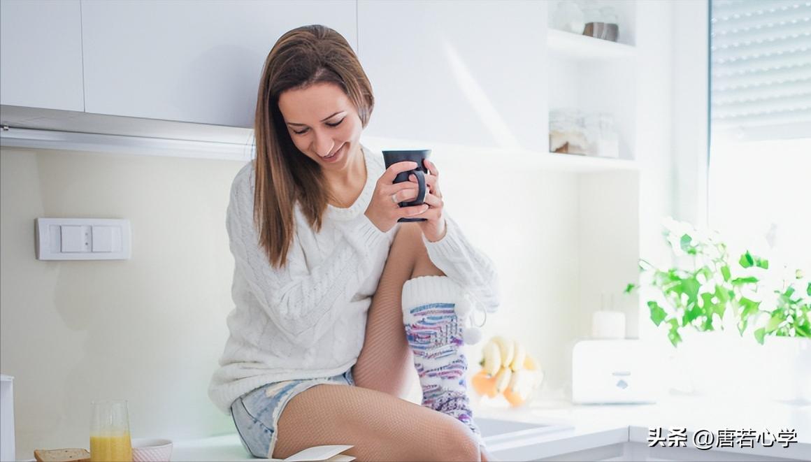 真正成熟的人五个阶段,人生成熟六个关键