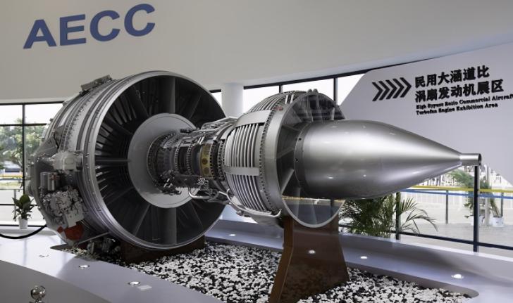 6758亿订单正式落地！美国不愿看到的结果出现，中国动真格的了