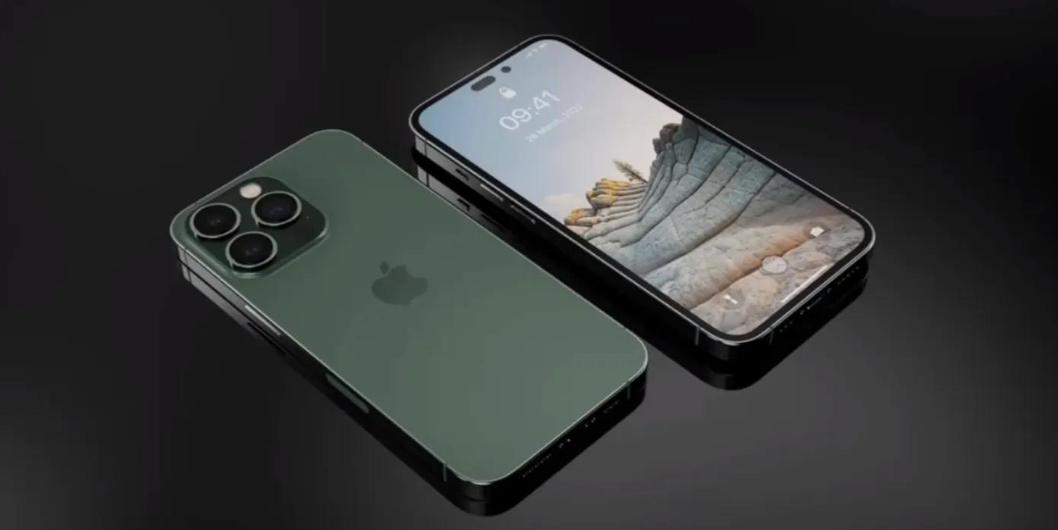 一夜暴富泰国版,一夜暴富泰国