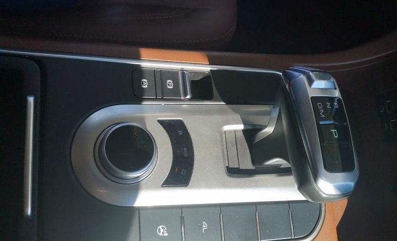 固铂hts对比玛吉斯,固铂hts和ats对比