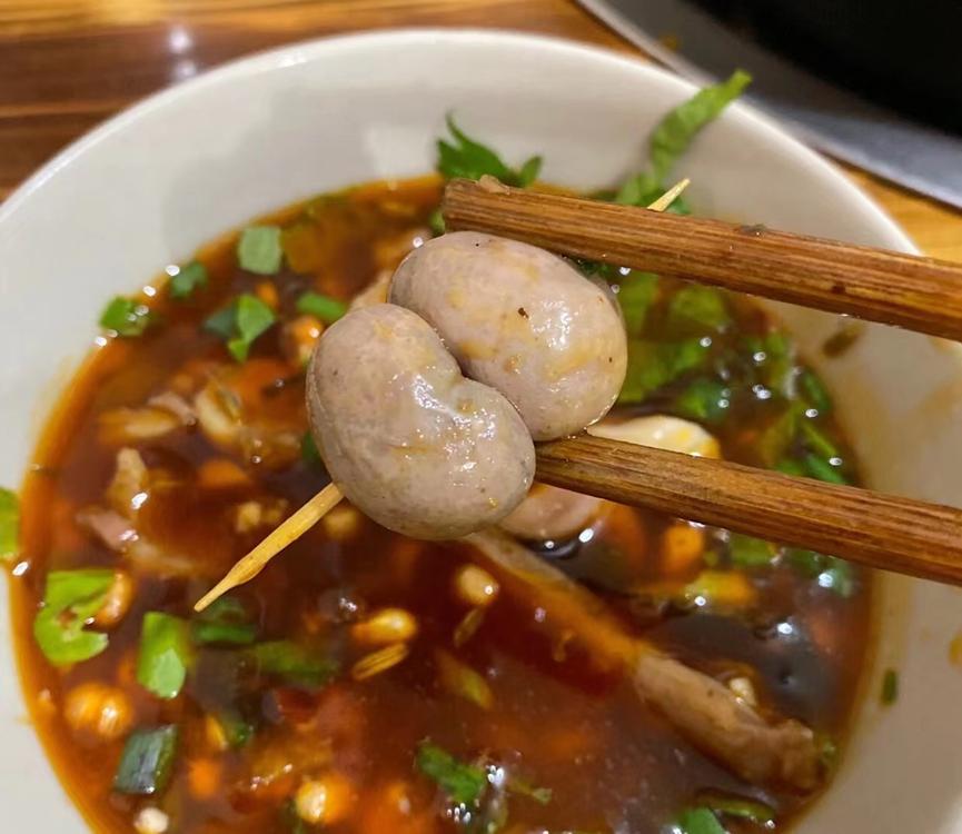 四川有哪些奇葩吃的,四川十大古怪菜