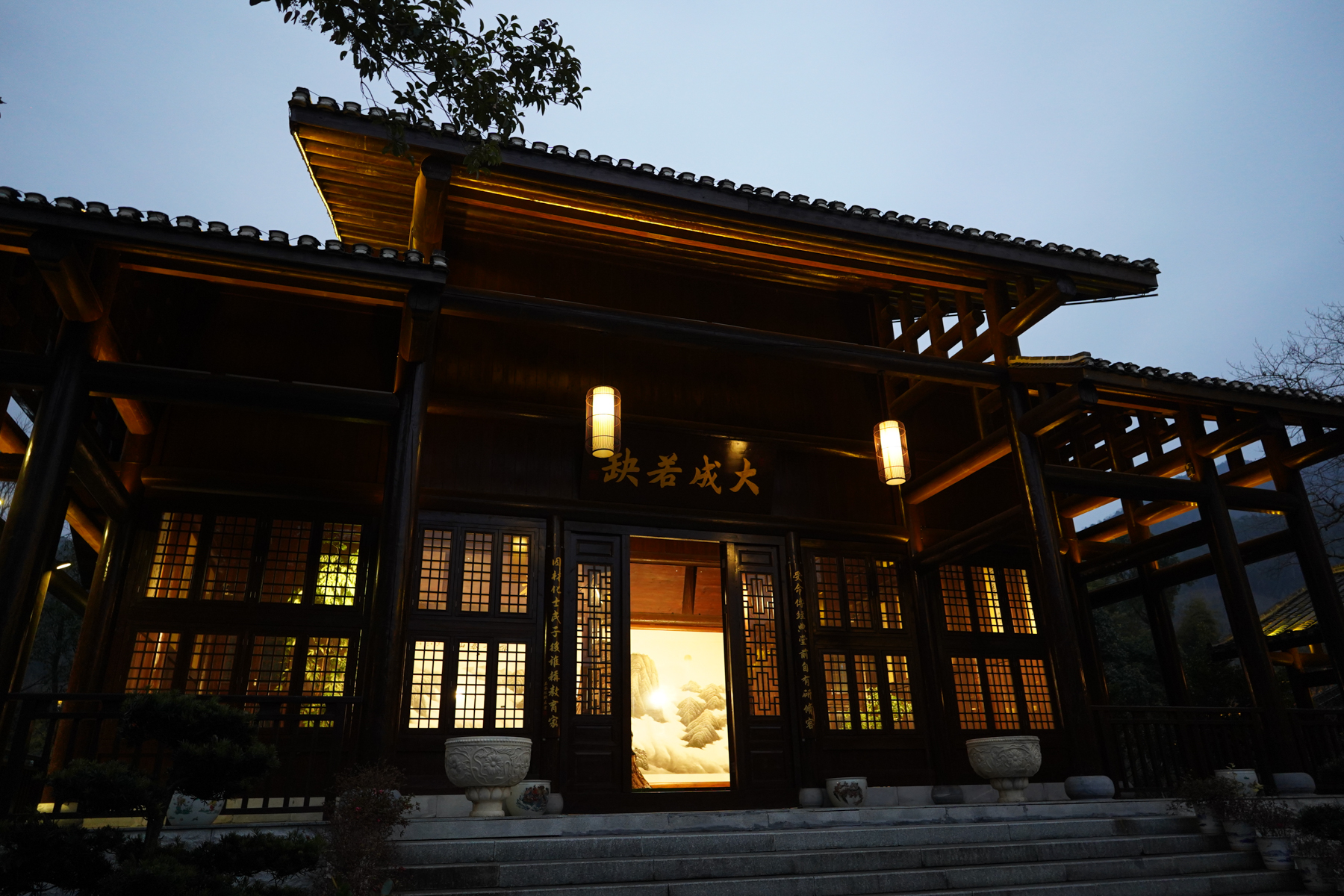 宜春滑雪的地方推荐,想去宜春泡温泉滑雪攻略