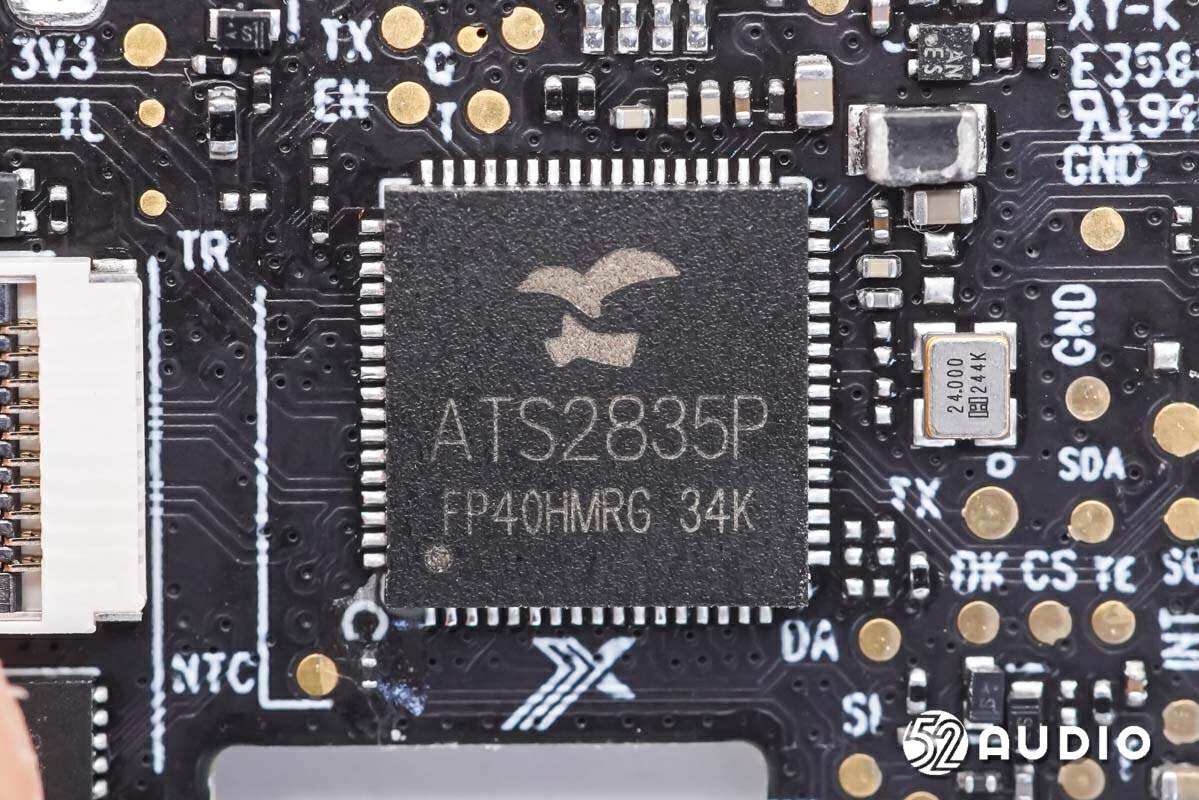 ankerworksm650教程,ankerworksm650直播