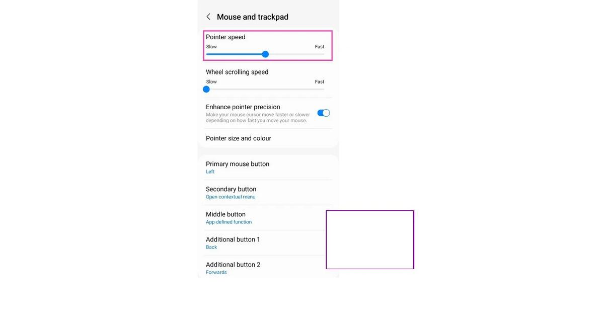 安卓和ios的灵敏度,android和iphone