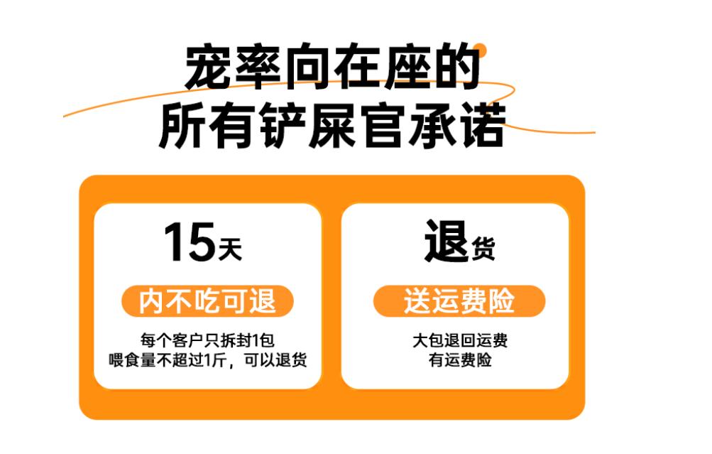 宠率狗粮和比乐狗粮哪个好,宠率狗粮全系列测评值不值得买