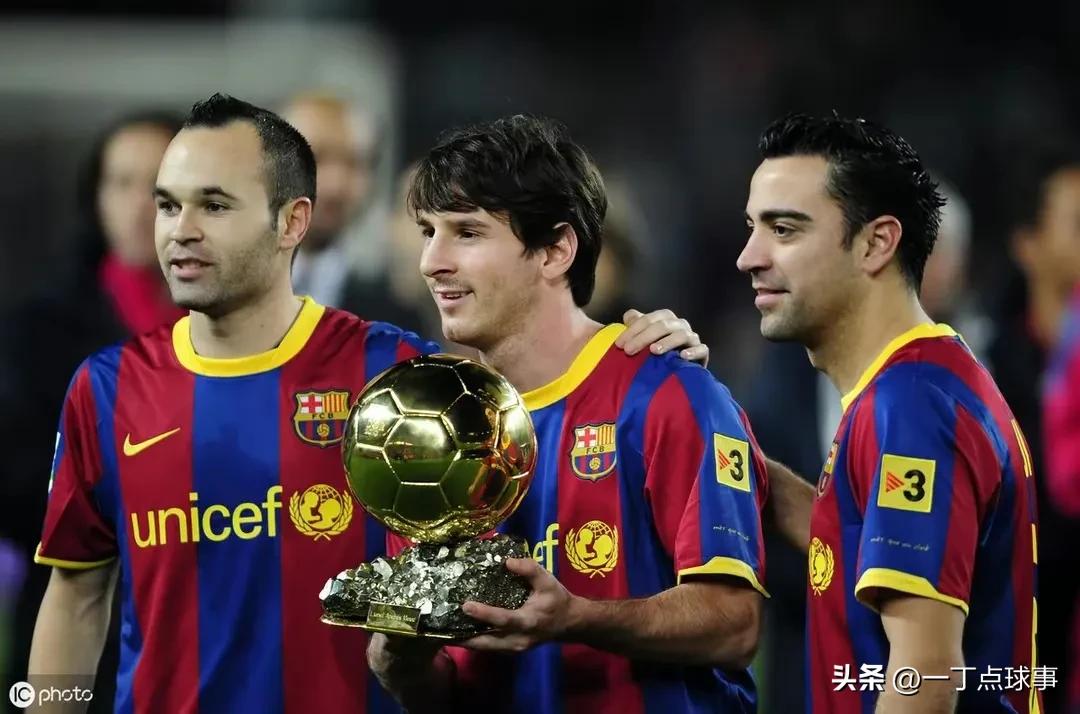 魔力鸟时期曼联阵容,曼联夺冠魔力鸟