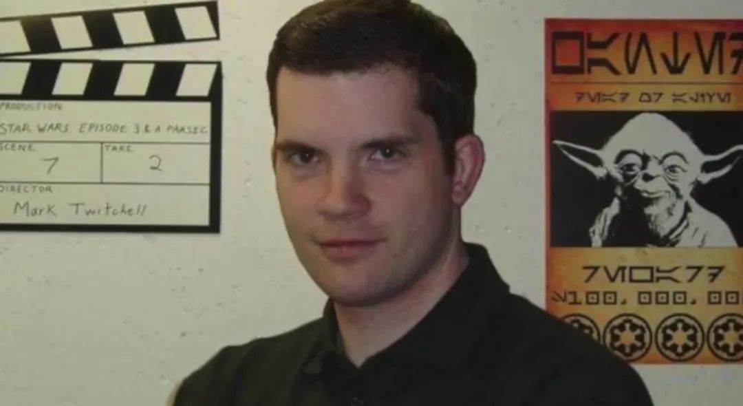 加拿大青年网恋美艳女郎神秘失踪,竟落入恐怖片导演的圈套