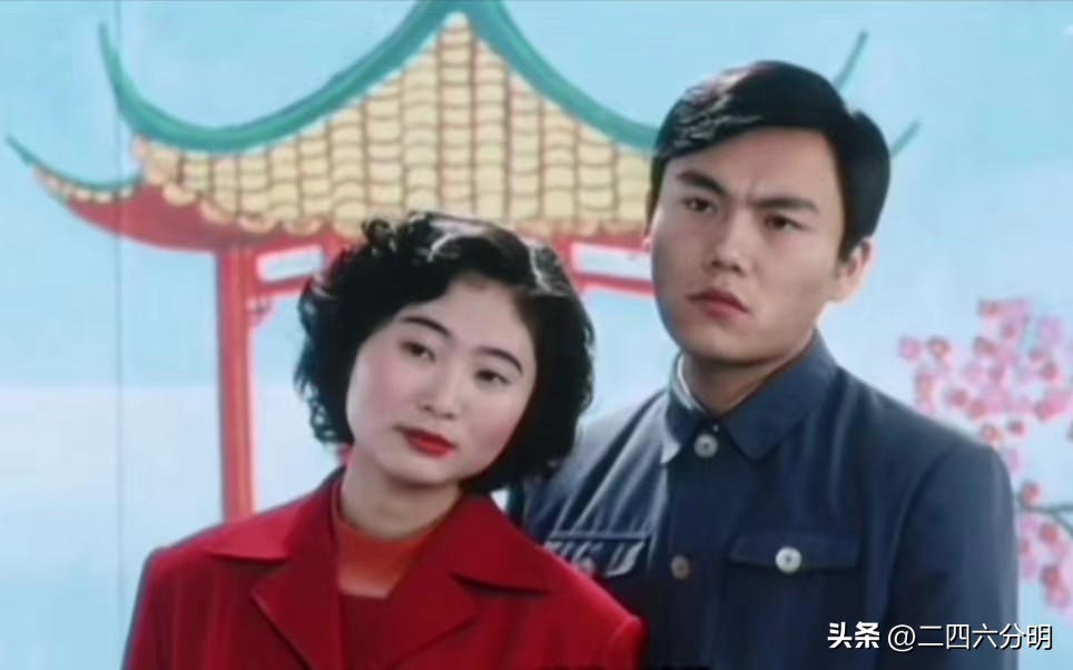 张译和秦昊谁演技好,秦昊与张译的演技