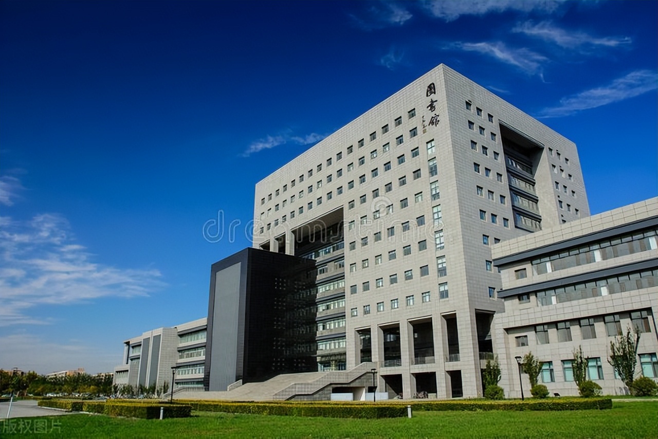 西青区哪个板块好,西青区最好的板块