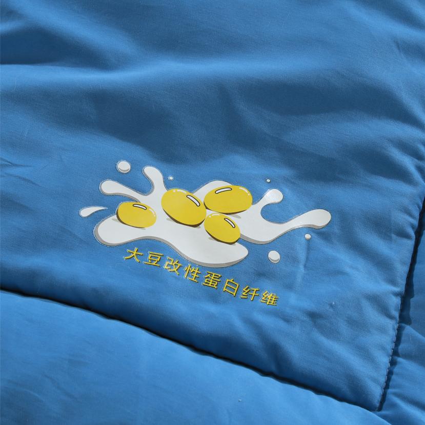 开学必备学生宿舍床品选购指南,寒假宿舍防潮指南