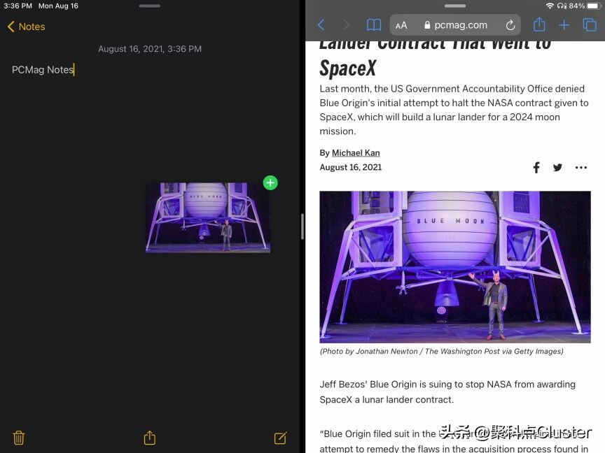 ipadnumbers使用技巧大全,ipadpro使用技巧大全详细教程