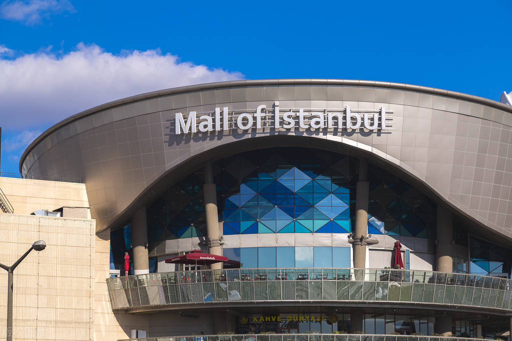 冷知识土耳其地震,土耳其冷知识