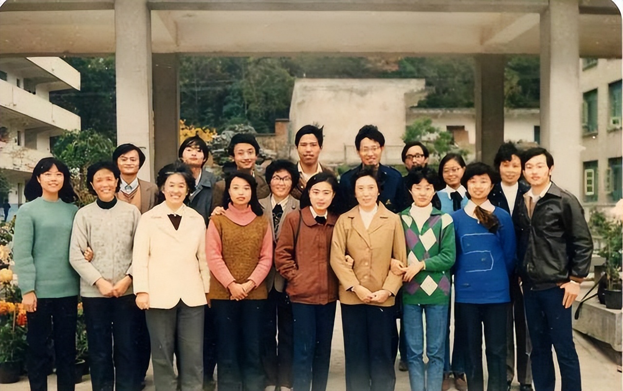 马云澳大利亚之旅改变命运,马云在美国创业的过程