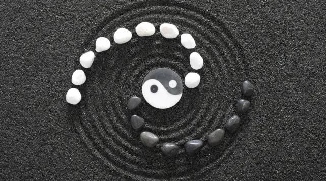 庄子内篇齐物论第二翻译,朝三暮四庄子内篇齐物论