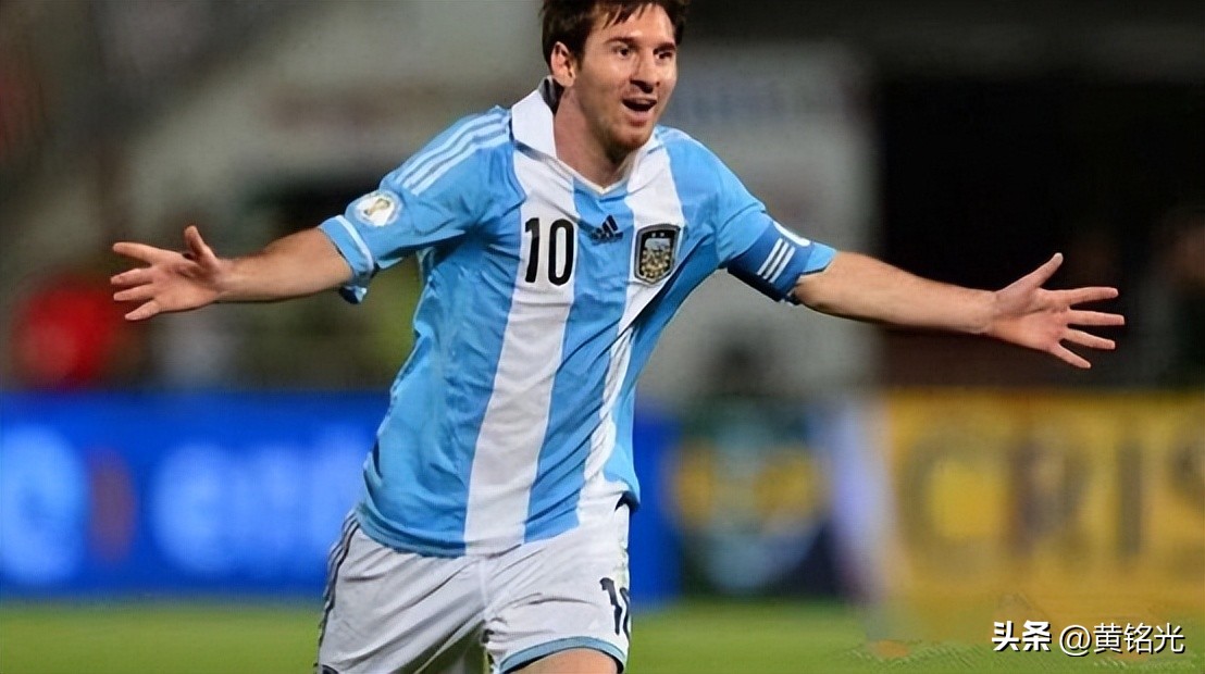 我的世界杯原视频,我的世界杯记忆者镜头下的世界杯