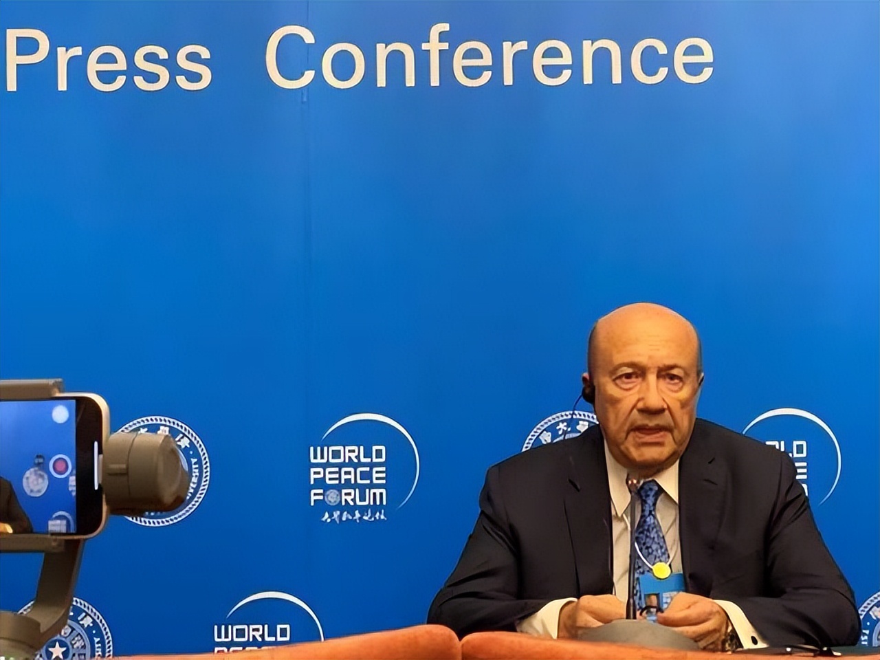 10日下午最新消息:耶伦要求中国作出改变,中方用行动回应美方!