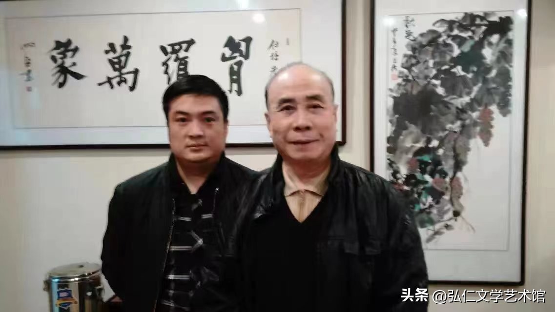 和平杯京剧大赛,和平杯中国京剧票友邀请赛