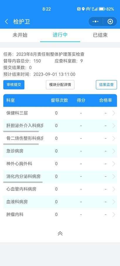 301解放军总医院海南医院官网,中国人民解放军海南医院