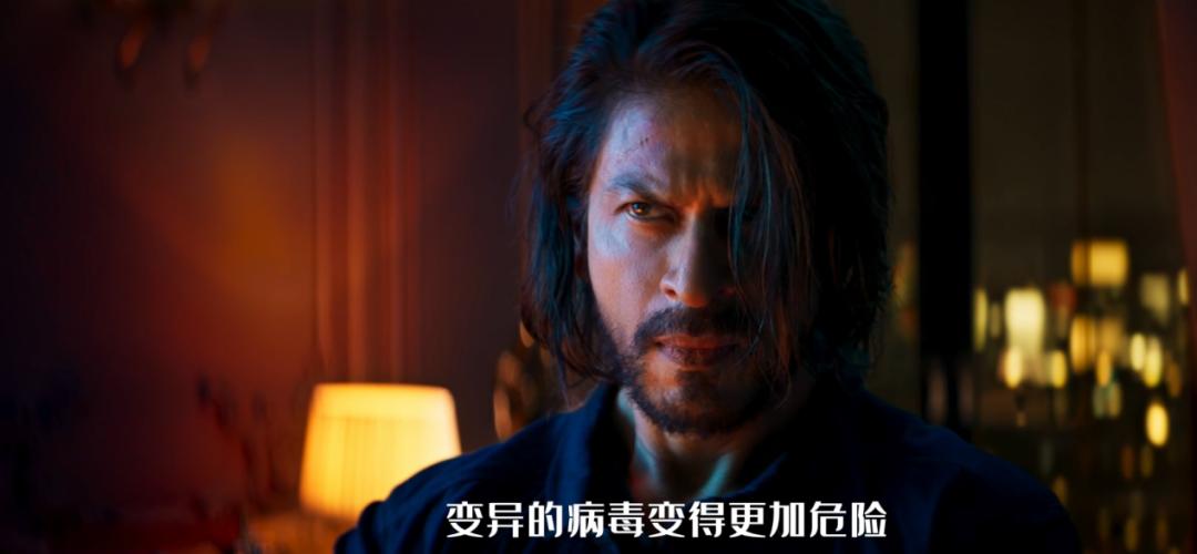 抄袭、缝合，印度神片竟然成国际爆款？