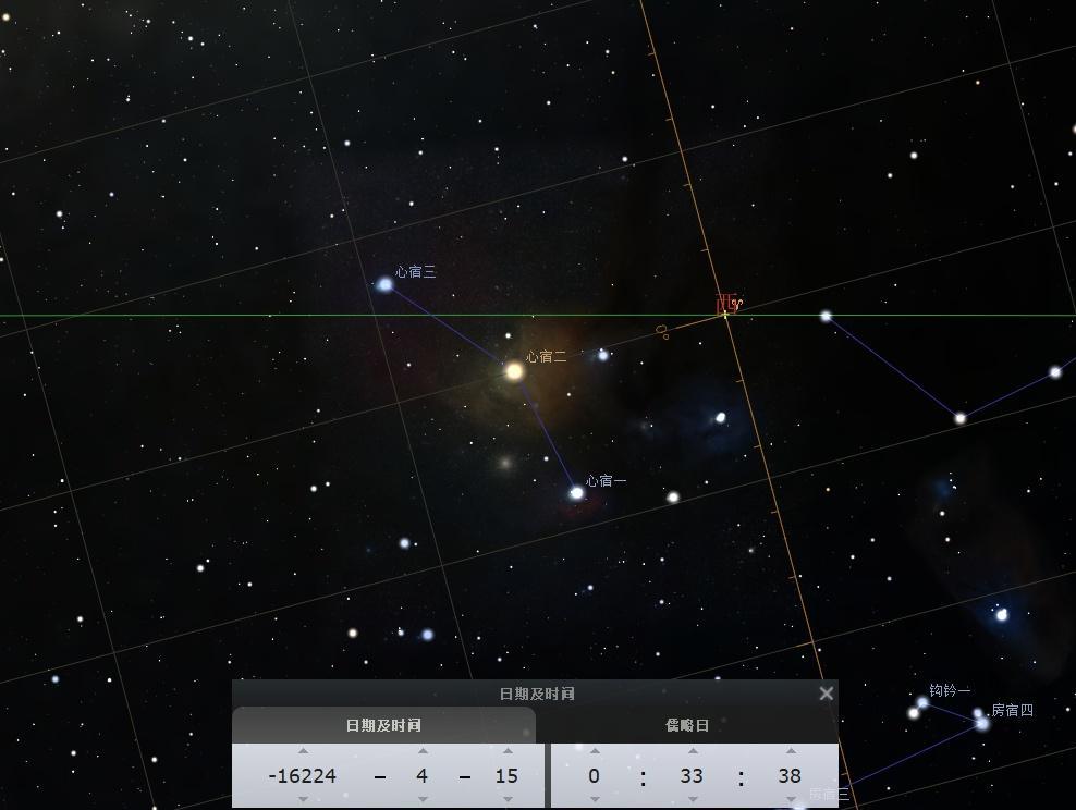 周易与术数区别,周易术数有几种