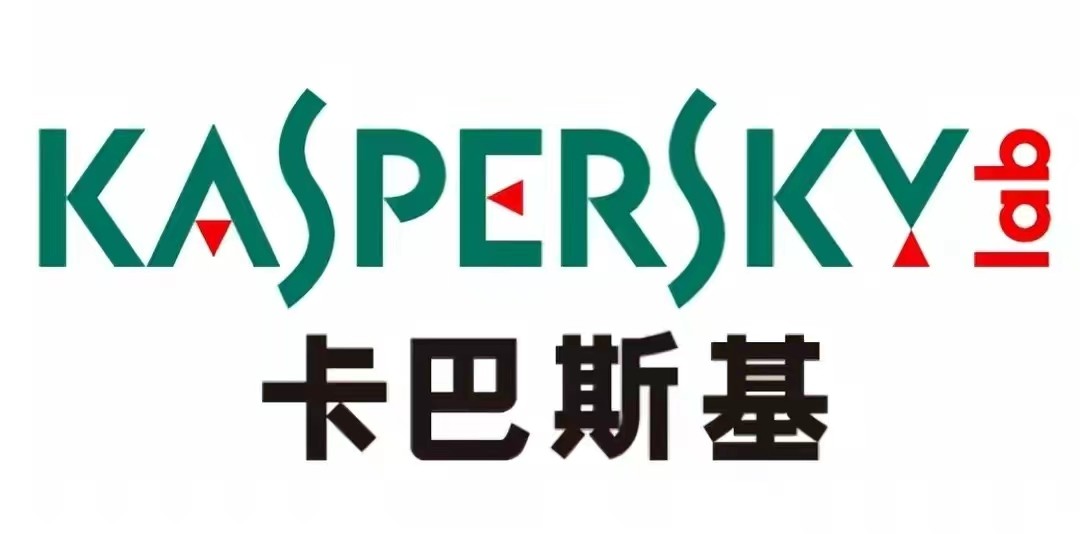 杀毒软件免费后病毒没了,杀毒软件免费了病毒也少了