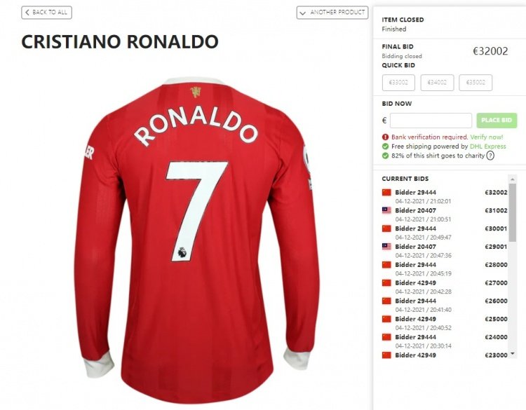 c罗代言小刀电动车,c罗球衣1亿欧元