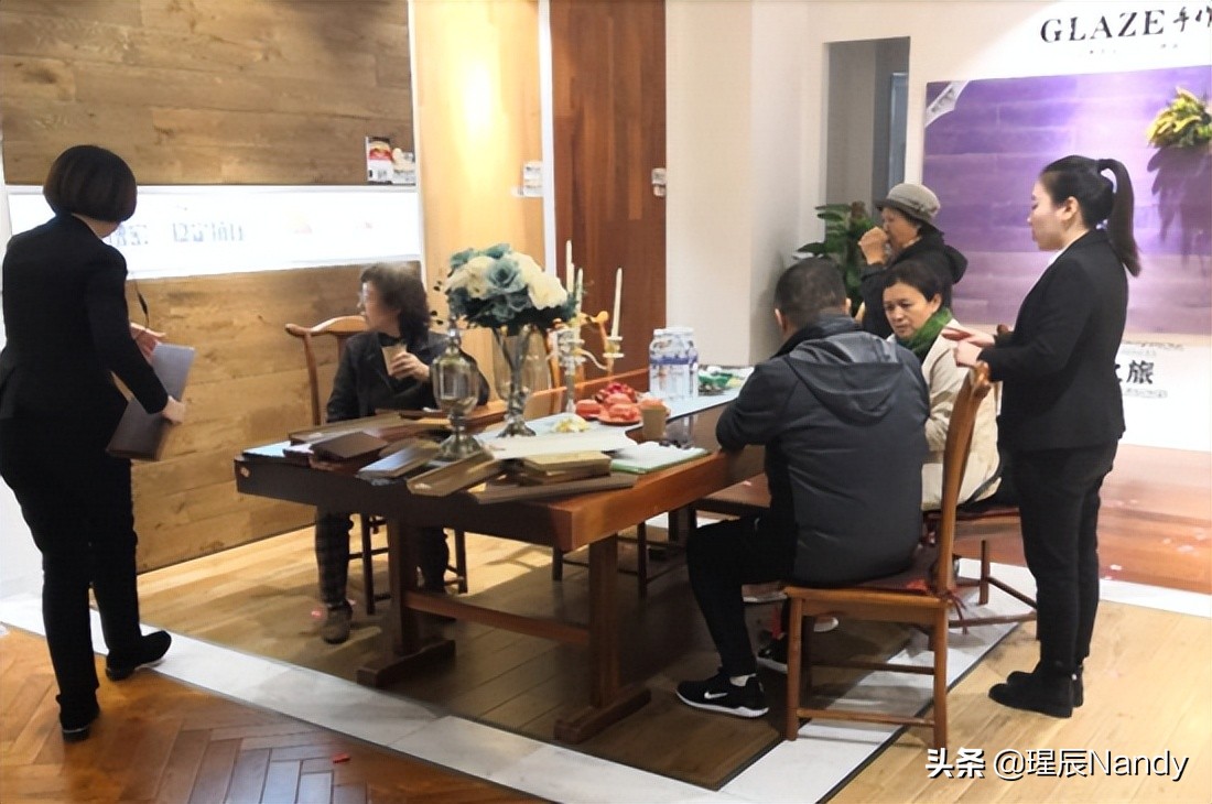 品牌店欢迎语,专卖店开业致辞应该怎么说