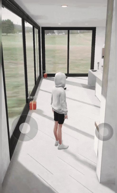 天猫omg手机,omg手机