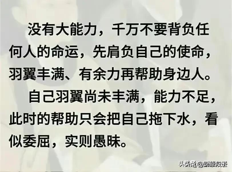 中国十大军工上市公司,中国十大军工上市集团
