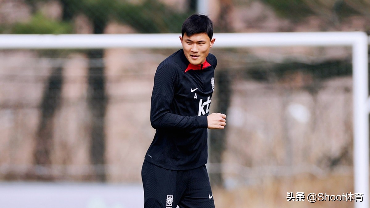 哥伦比亚对乌拉圭分析,友谊赛韩国vs哥伦比亚