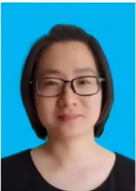 邯郸魏县第10中学,魏县第十中学