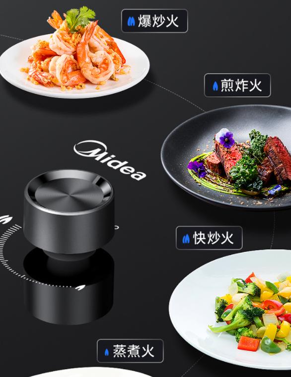 美的q218燃气灶怎样,美的jzt-q65燃气灶怎么样