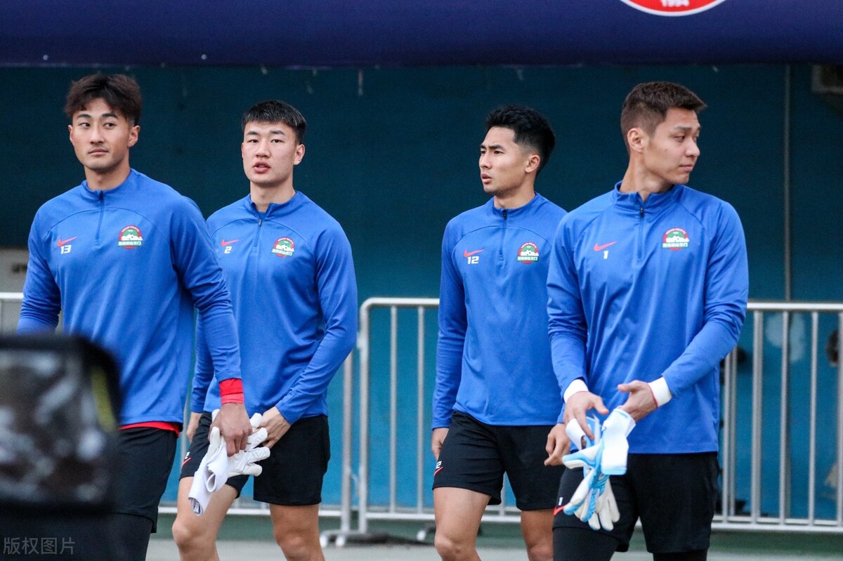 曝河南队与萨尔科谈妥解约,河南队萨尔科