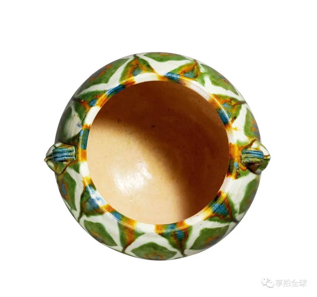 嘉德香港当代艺术欣赏,嘉德香港秋拍高清图