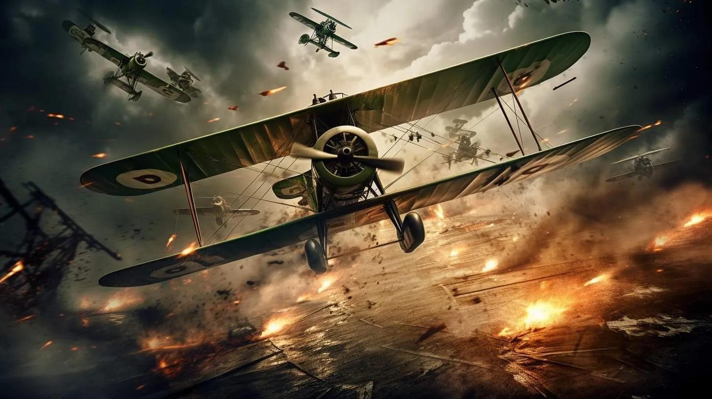 战术必看的书籍,学习战术兵法推荐的书