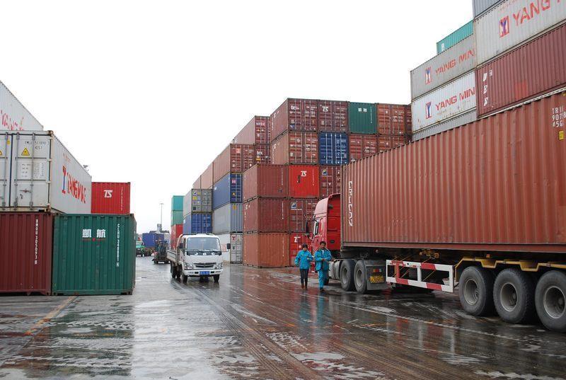 我，1999年来到深圳，当了一名司机，如今拥有一套房，价值上千万