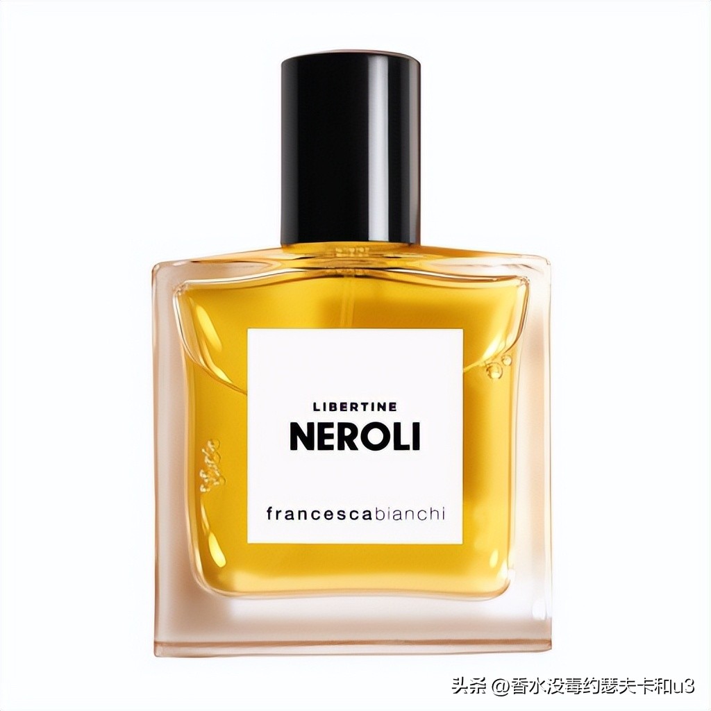 夏日香水,夏日香水有哪几种