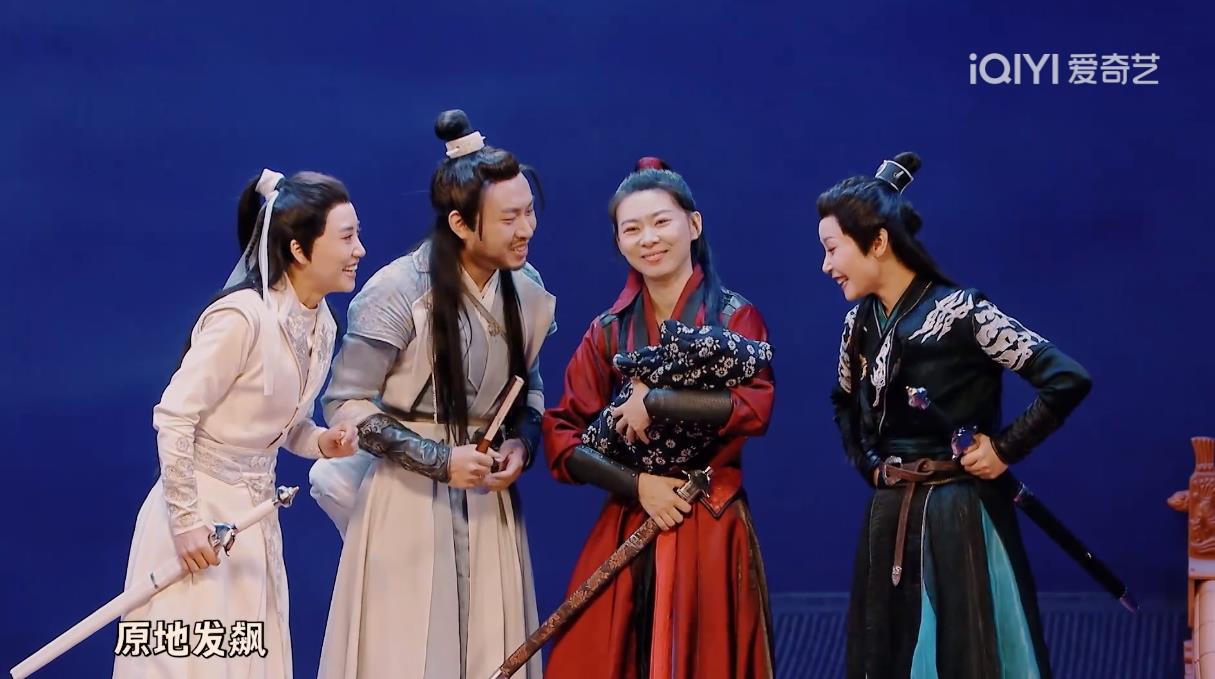 小品剧本台词完整版免费,小品台词剧本完整版