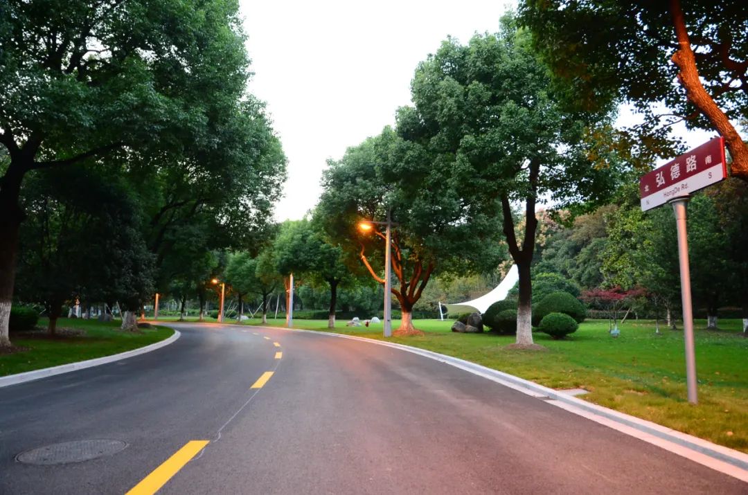 资产评估师职业资格ata,资产评估师报名简章