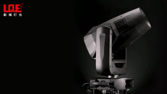 影烽380光束灯什么价格,影烽450光束灯