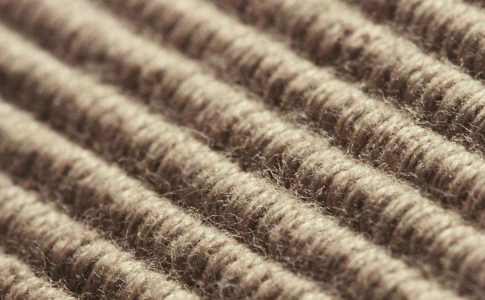 欧洲古代纺织业发展史,欧洲中世纪纺织业