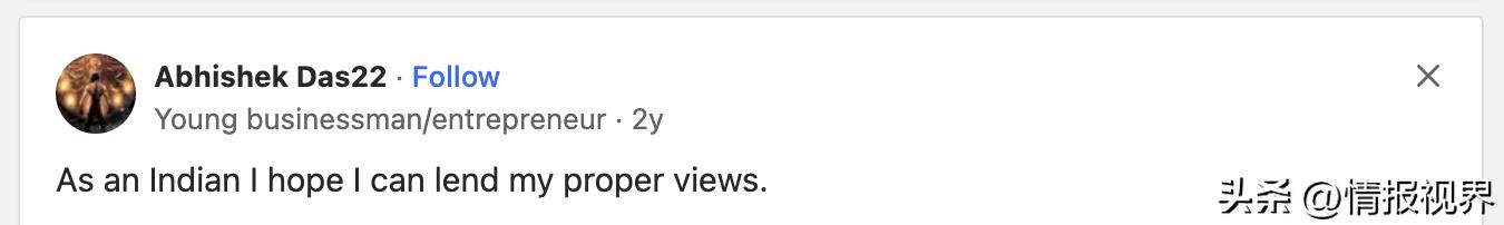 美论坛：为什么东南亚各国比东亚的中日韩贫穷?原因是什么？