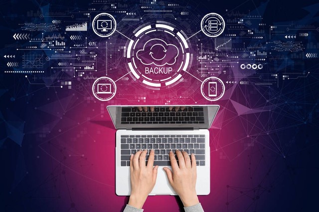 回收站的ppt清除了怎么恢复,怎么恢复回收站中的ppt