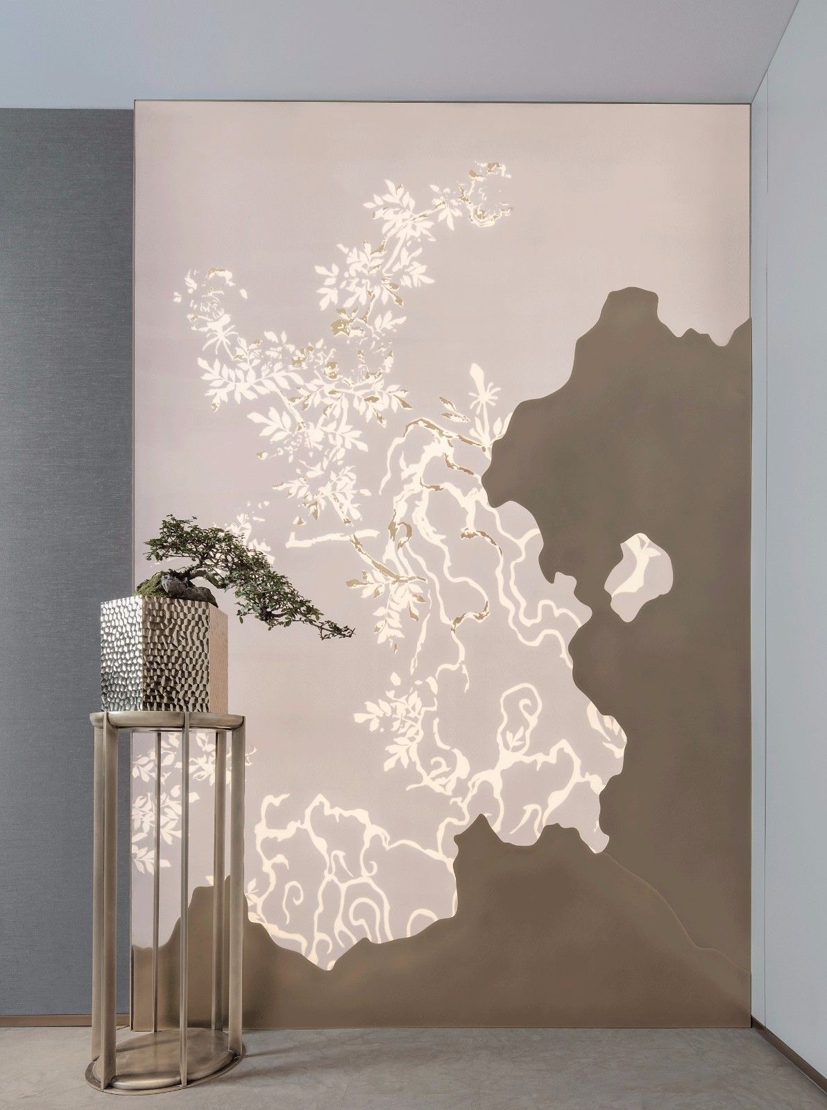 紫禁之巅北京3区,北京区紫禁之巅