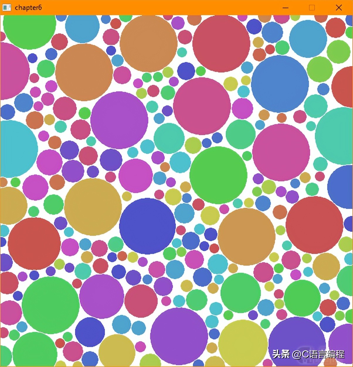 c语言鸡兔同笼代码流程图,c语言自创游戏代码大全