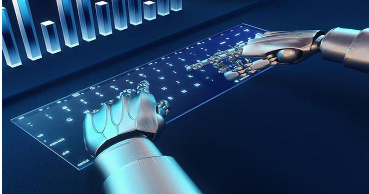 icloud永久扩容教程每月操作一次,icloud空间不足怎么恢复视频