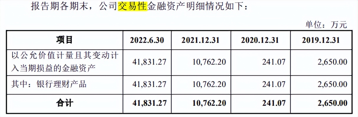 赛卓电子科技上海有限公司,赛卓电子科技有限公司